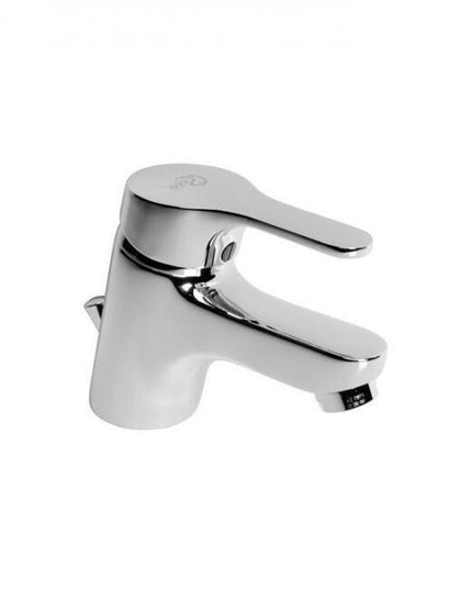 B8577 خلاط حوض سليم لاين ايديال ستاندرد