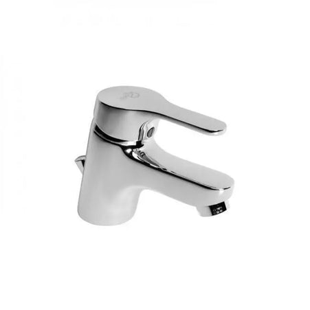 B8577 خلاط حوض سليم لاين ايديال ستاندرد Ideal Standard