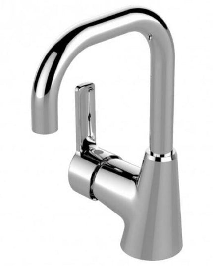 BC980 خلاط حوض عالي ايديال ستريم من ايديال ستاندرد