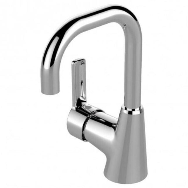 BC980 خلاط حوض عالي ايديال ستريم من ايديال ستاندرد