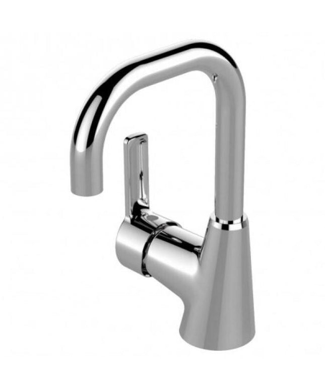 BC980 خلاط حوض عالي ايديال ستريم من ايديال ستاندرد