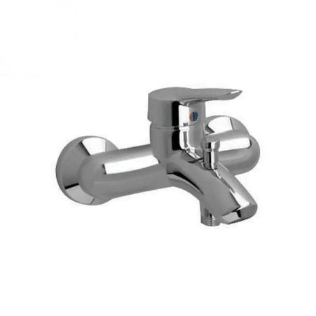 B7841 خلاط بانيو يوروستورم من ايديال ستاندرد Ideal Standard