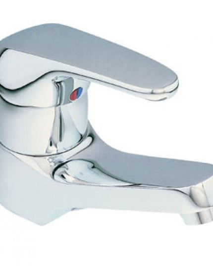 G1215 خلاط حوض سيرافيت من ايديال ستاندرد