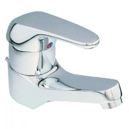 G1215 خلاط حوض سيرافيت من ايديال ستاندرد Ideal Standard