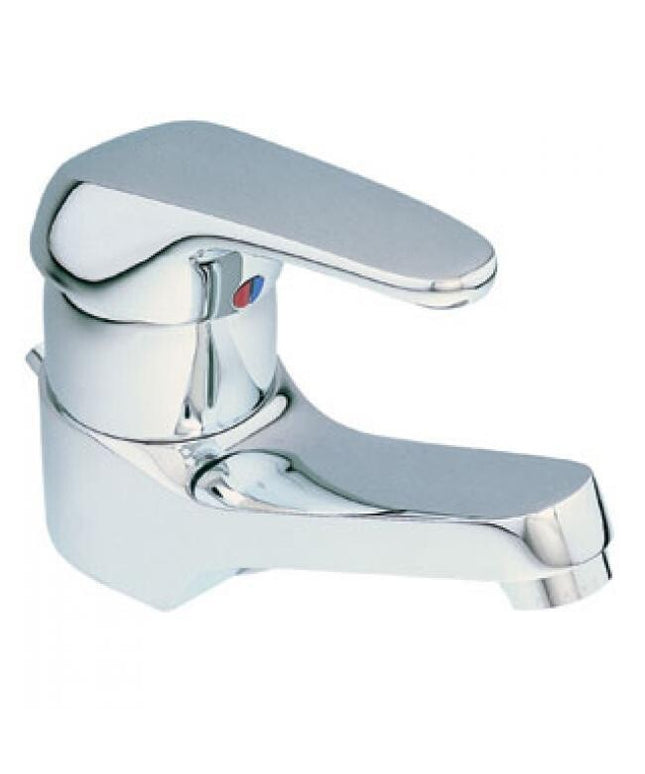 G1215 خلاط حوض سيرافيت من ايديال ستاندرد