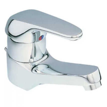 G1215 خلاط حوض سيرافيت من ايديال ستاندرد Ideal Standard