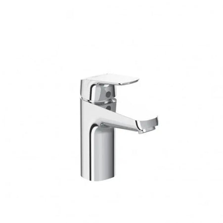 B1713 خلاط حوض جراند نيو سيرافليكس من ايديال ستاندرد Ideal Standard
