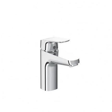 B1713 خلاط حوض جراند نيو سيرافليكس من ايديال ستاندرد Ideal Standard