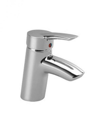 B7833 خلاط حوض يوروستورم من ايديال ستاندرد