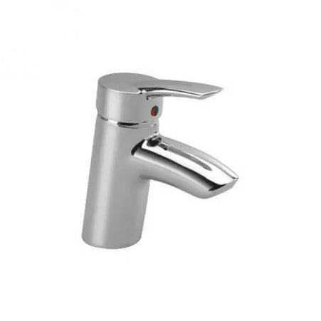 B7833 خلاط حوض يوروستورم من ايديال ستاندرد Ideal Standard