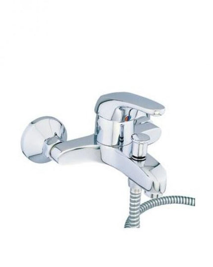 G2200 خلاط بانيو سيرافيت من ايديال ستاندرد