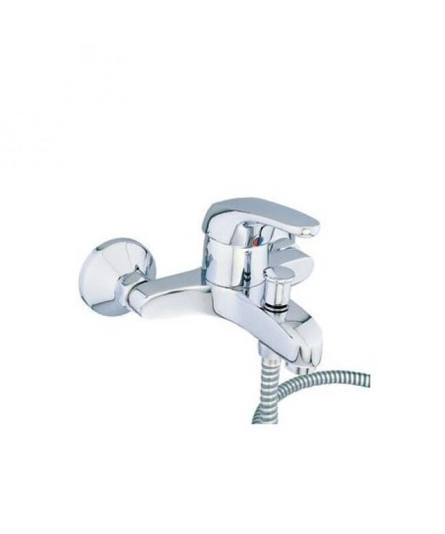 G2200 خلاط بانيو سيرافيت من ايديال ستاندرد