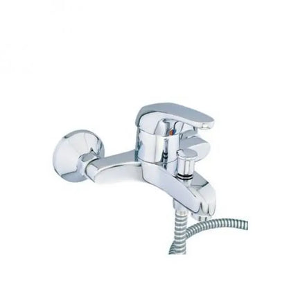 G2200 خلاط بانيو سيرافيت من ايديال ستاندرد Ideal Standard