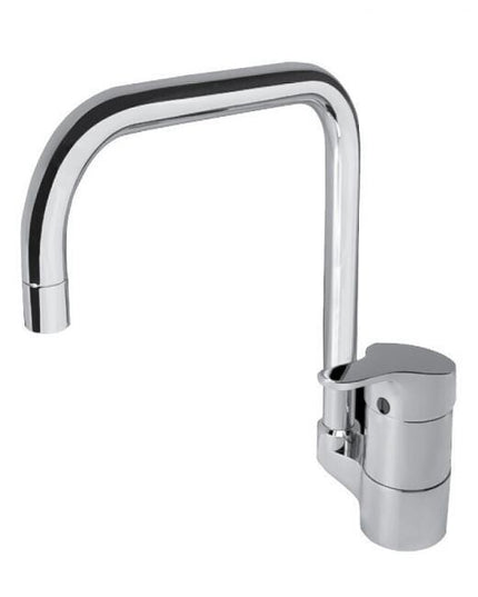 B0561 خلاط مطبخ سليم لاين من ايديال ستاندرد