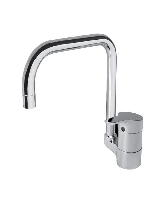 B0561 خلاط مطبخ سليم لاين من ايديال ستاندرد