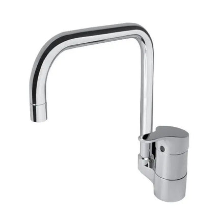 B0561 خلاط مطبخ سليم لاين من ايديال ستاندرد Ideal Standard