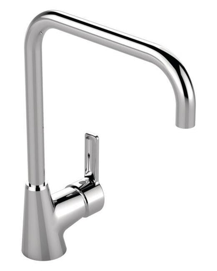 BC951 خلاط حوض مطبخ ايديال ستريم من ايديال ستاندرد