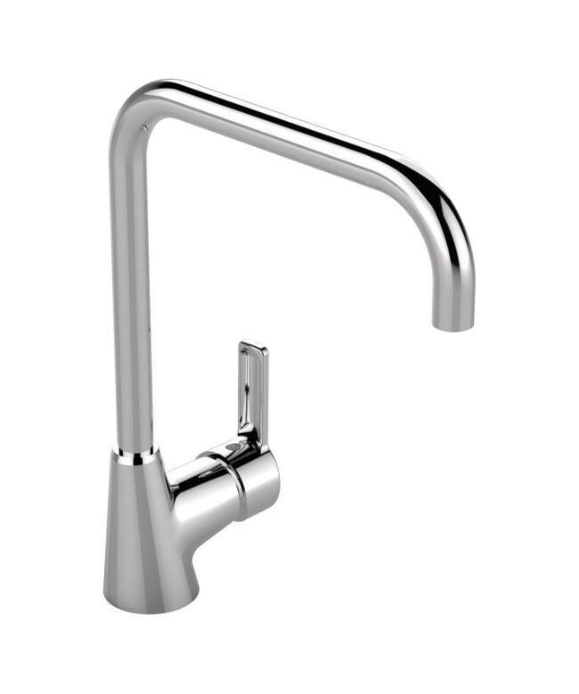 BC951 خلاط حوض مطبخ ايديال ستريم من ايديال ستاندرد