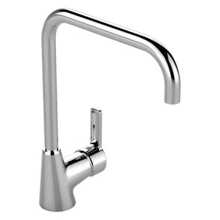 BC951 خلاط حوض مطبخ ايديال ستريم من ايديال ستاندرد Ideal Standard