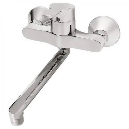 B8599 خلاط مطبخ حائطي سليم لاين من ايديال ستاندرد Ideal Standard