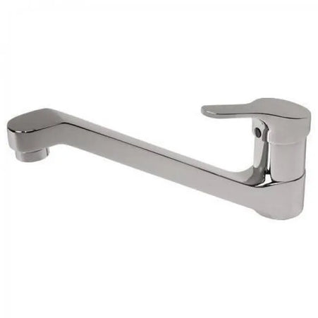 B8592 خلاط حوض مطبخ بقنطرة متحركة سليم لاين من ايديال ستاندرد Ideal Standard
