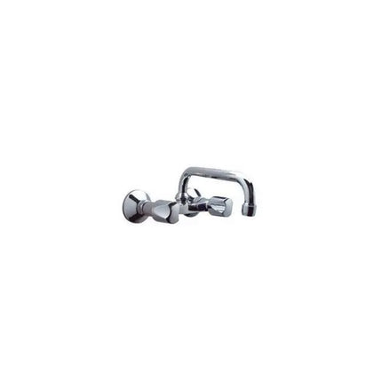 G1015 خلاط مطبخ حائطي يوروبا من ايديال ستاندرد Ideal Standard
