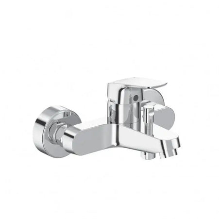 BC957 خلاط بانيو نيو سيرافليكس من ايديال ستاندرد Ideal Standard
