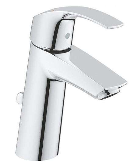 خلاط حوض يوروسمارت 2332210 من جروهي