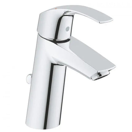 خلاط حوض يوروسمارت 2332210 من جروهي GROHE