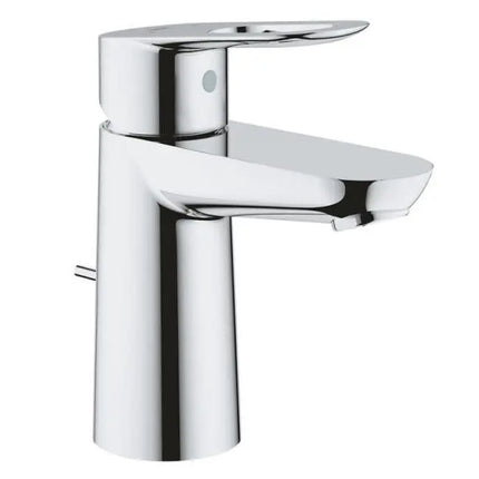 خلاط حوض باو لوب من جروهي 2333500 GROHE