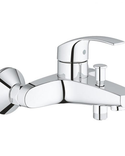 خلاط بانيو يوروسمارت من جروهي 3330020