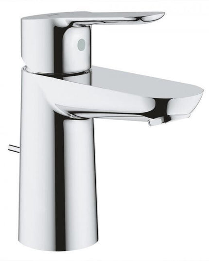 خلاط حوض باو ايدج 23328000 من جروهي