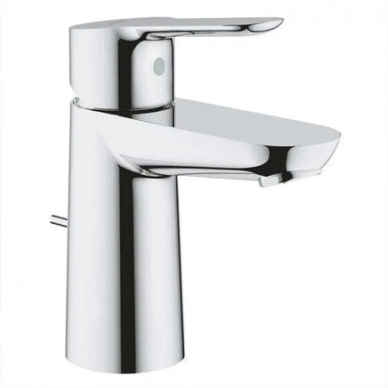 خلاط حوض باو ايدج 23328000 من جروهي GROHE