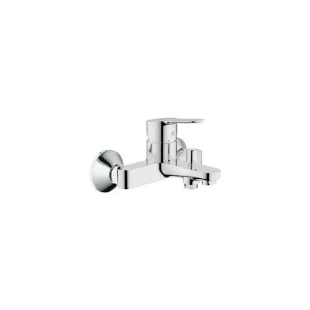 خلاط بانيو باو ايدج من جروهي 3282000 GROHE