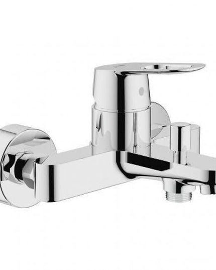 خلاط بانيو باو لوب من جروهي