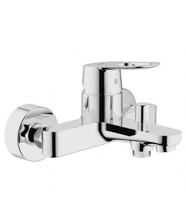 خلاط بانيو باو لوب من جروهي