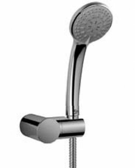 مجموعة دش ايديال رين 3 نظام من ايديال ستاندرد B9507