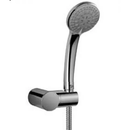 مجموعة دش ايديال رين 3 نظام من ايديال ستاندرد B9507 Ideal Standard