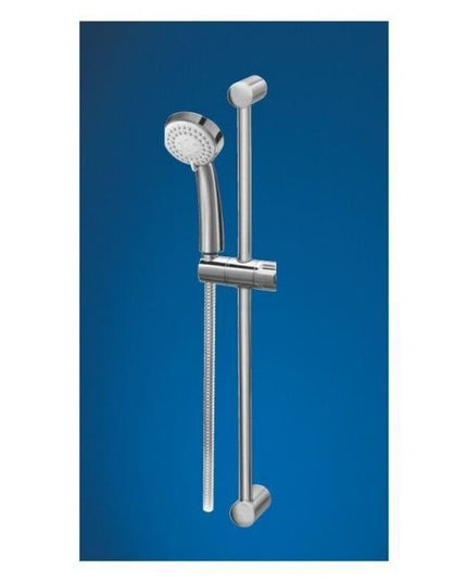 B6050 مسطرة اكوا دي من ايديال ستاندرد