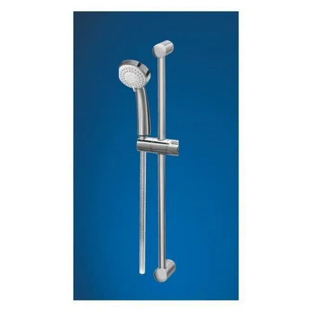 B6050 مسطرة اكوا دي من ايديال ستاندرد Ideal Standard