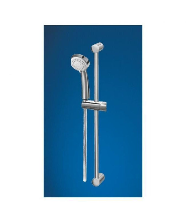 B6050 مسطرة اكوا دي من ايديال ستاندرد