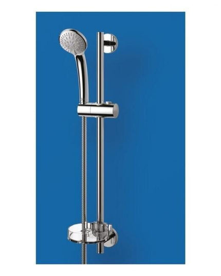 B9503 مسطرة ايديال رين من ايديال ستاندرد