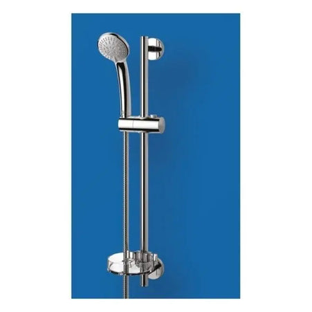 B9503 مسطرة ايديال رين من ايديال ستاندرد Ideal Standard