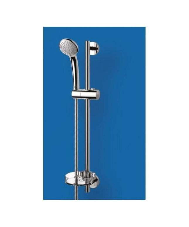 B9503 مسطرة ايديال رين من ايديال ستاندرد