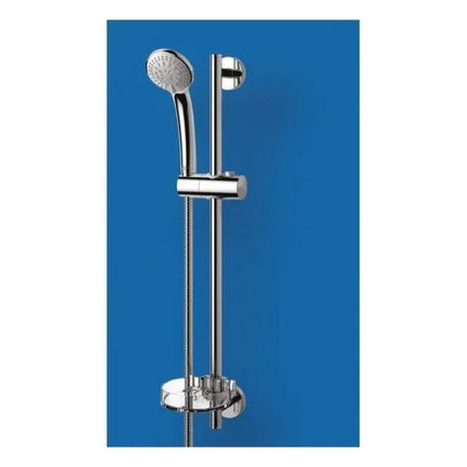 B9503 مسطرة ايديال رين من ايديال ستاندرد Ideal Standard