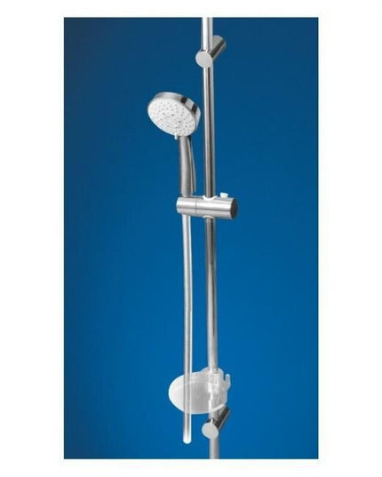 B6046 مسطرة اكوا دي من ايديال ستاندرد