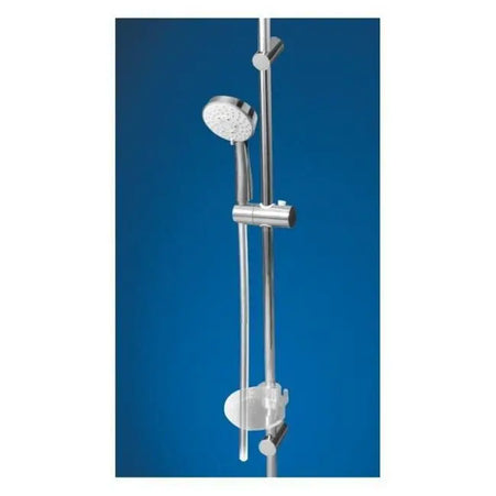 B6046 مسطرة اكوا دي من ايديال ستاندرد Ideal Standard