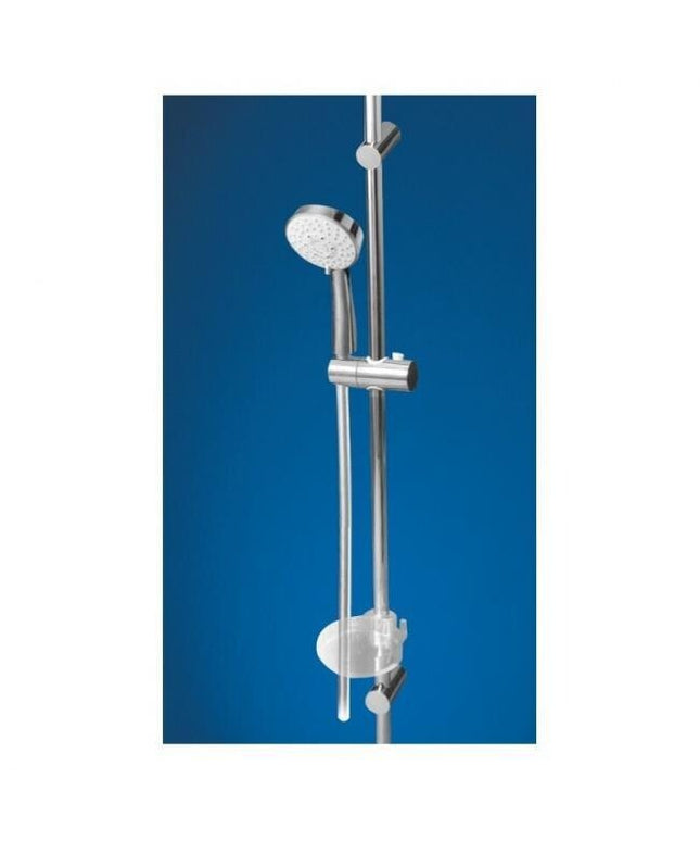 B6046 مسطرة اكوا دي من ايديال ستاندرد