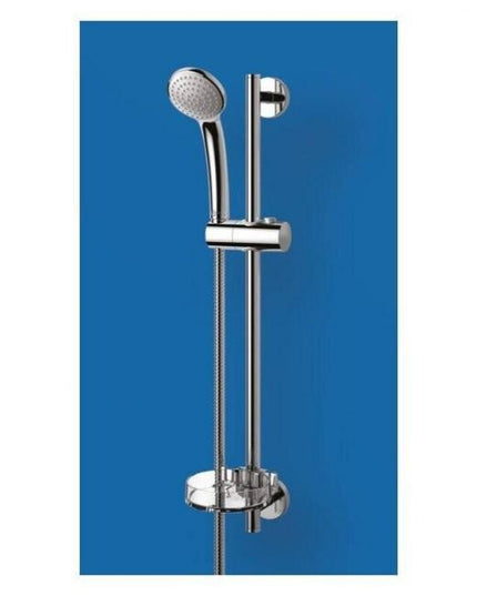 B9501 مسطرة ايديال رين من ايديال ستاندرد