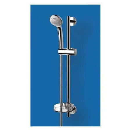B9501 مسطرة ايديال رين من ايديال ستاندرد Ideal Standard